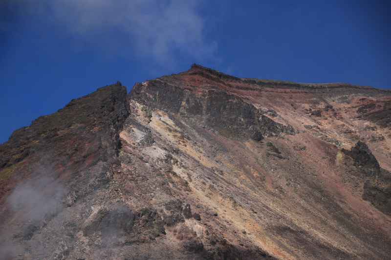 山頂-1.jpg