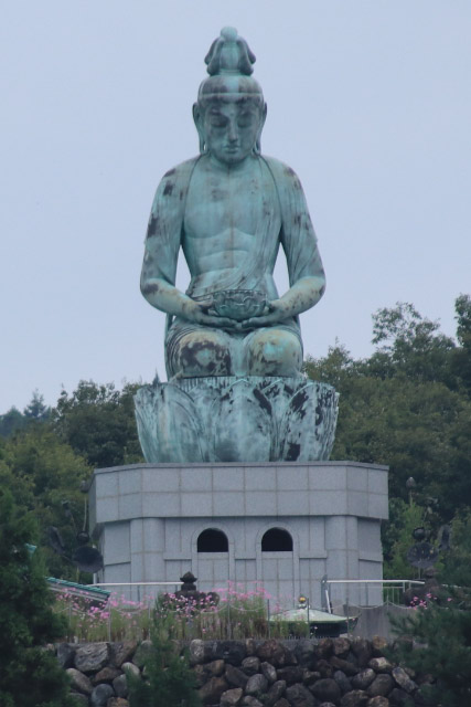 芦ヶ窪観音 星座-1.jpg