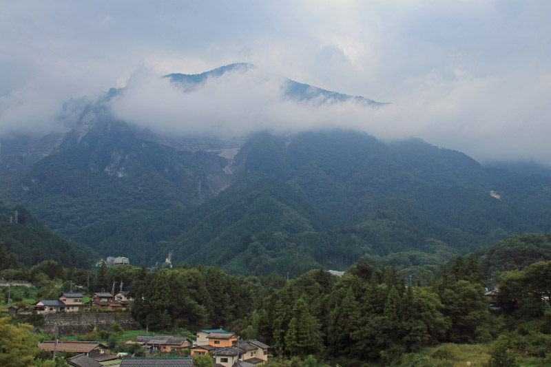 武甲山-1.jpg
