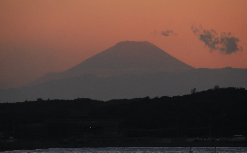 富士山-1-2.jpg