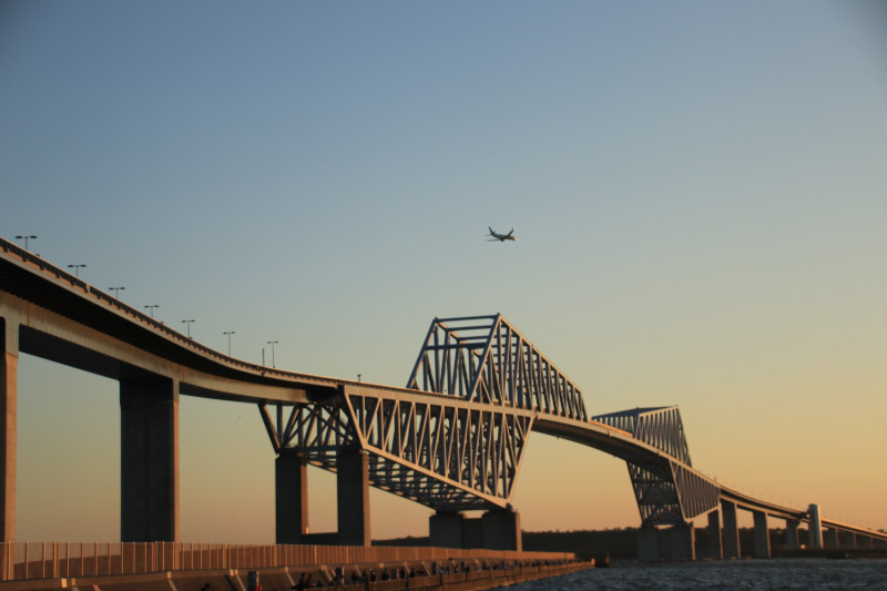 飛行機-1.jpg