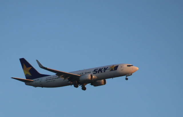 飛行機-1-1.jpg