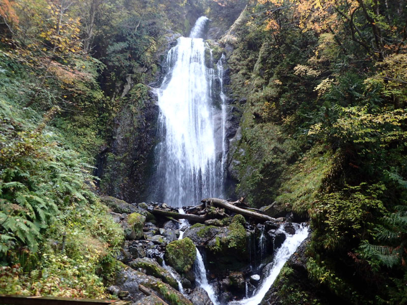 回顧の滝-1.jpg