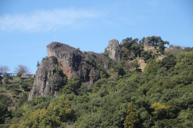 ½ÅÈ×´ä-1.jpg