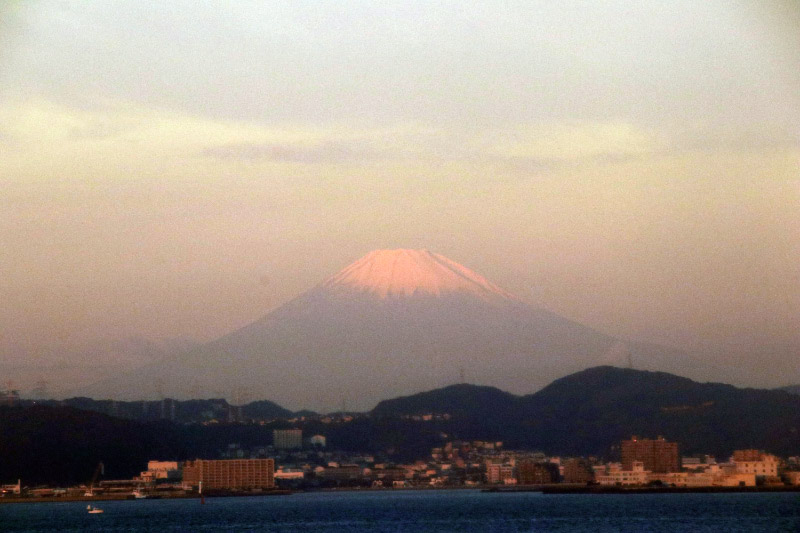 Éٻλ³-1.jpg