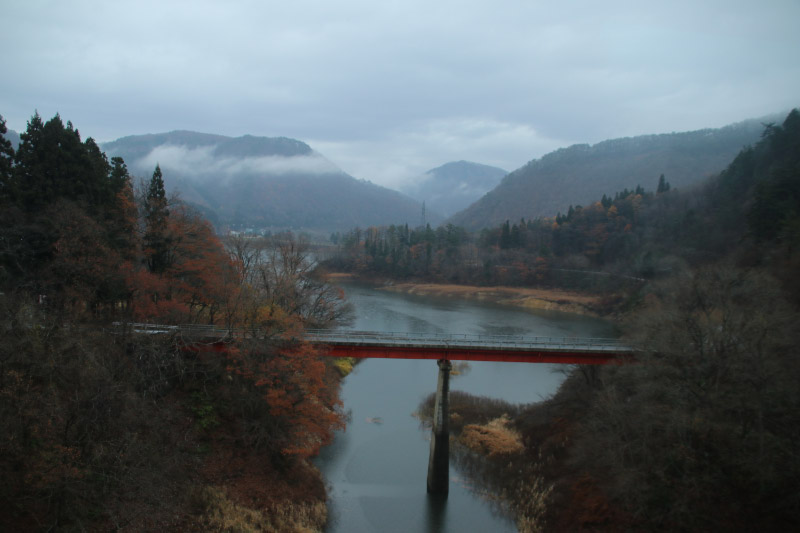 ¶Ó½©¸Ð-1.jpg