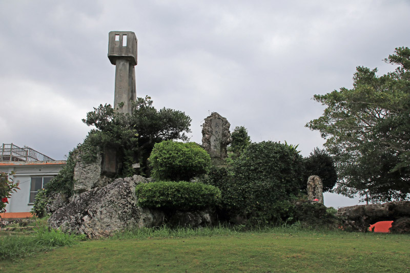 武富島-1.jpg