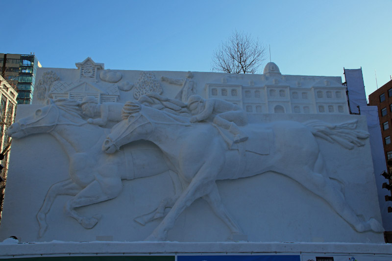 札幌競馬場-1.jpg
