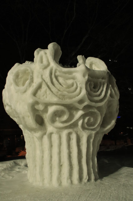 火焔型土器-1.jpg