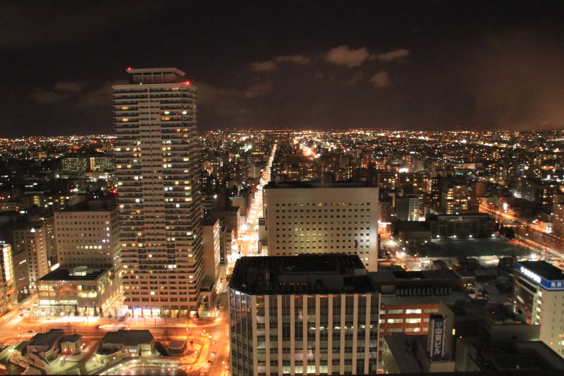ホテルから夜景-1.jpg