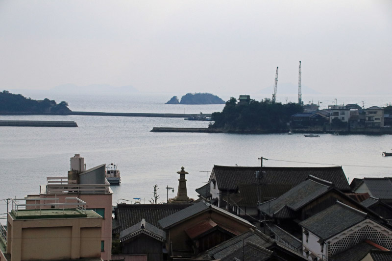 鞆の浦-1.jpg