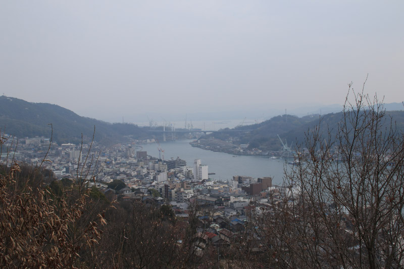 千光寺公園-1.jpg