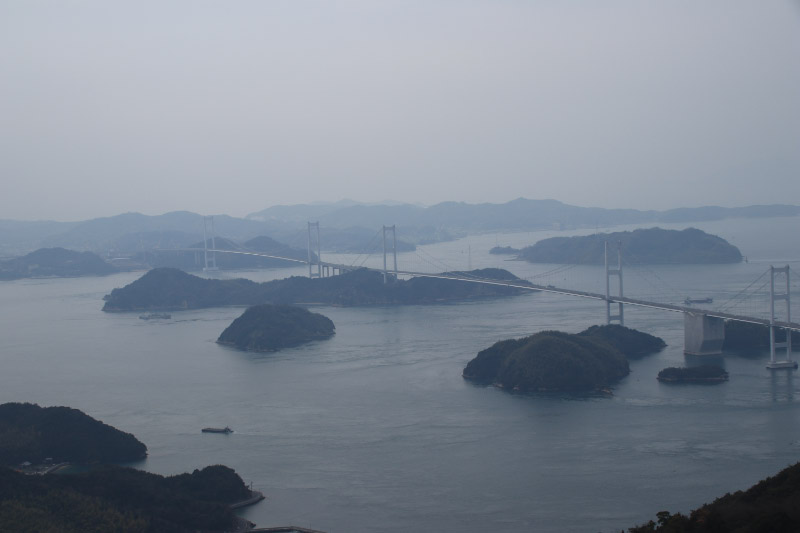 因島大橋-1.jpg