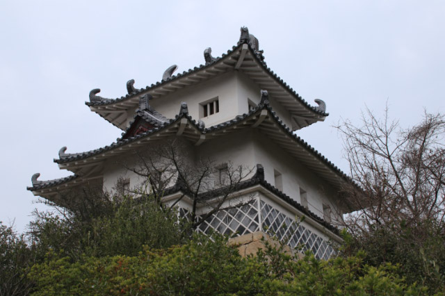 隅櫓-1.jpg