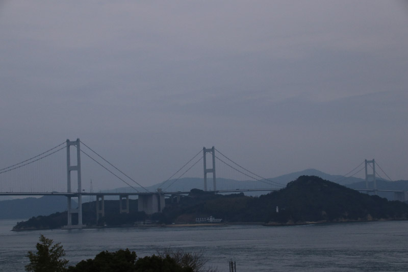 来島海峡大橋-1.jpg