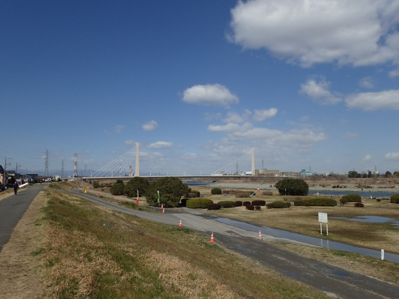 多摩川-1.jpg