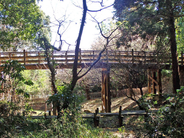 原峰公園-1.jpg