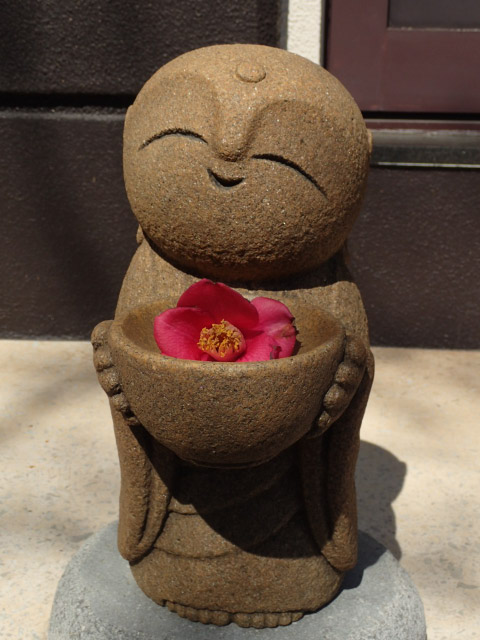 地蔵様-1.jpg