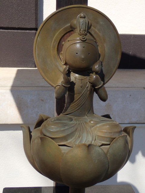 観音寺、地蔵-1.jpg