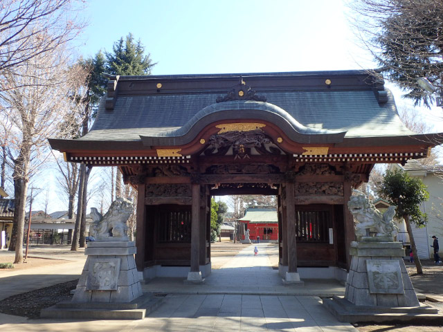 小野神社-1.jpg