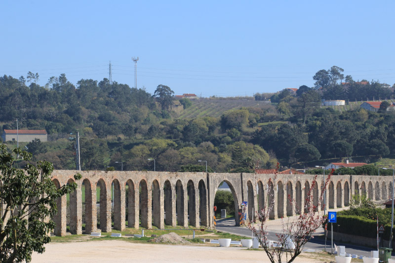 水道橋-1.jpg