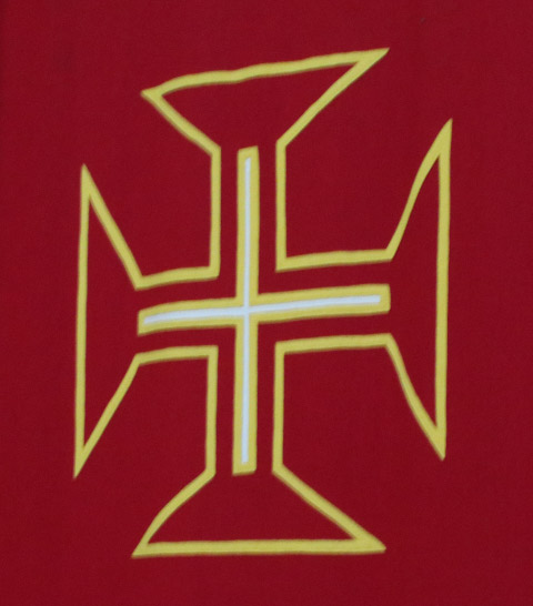 マルタ十字架-1.jpg