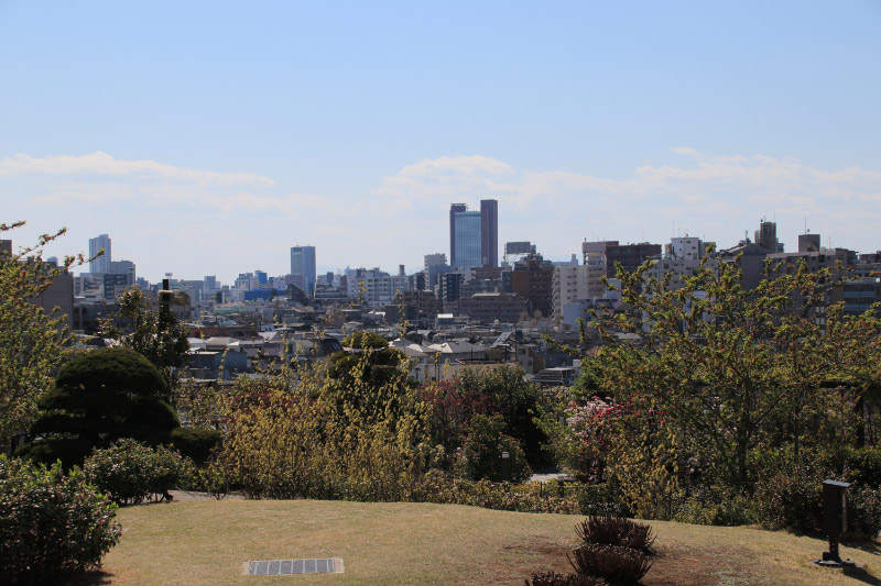 目黒天空公園-1.jpg