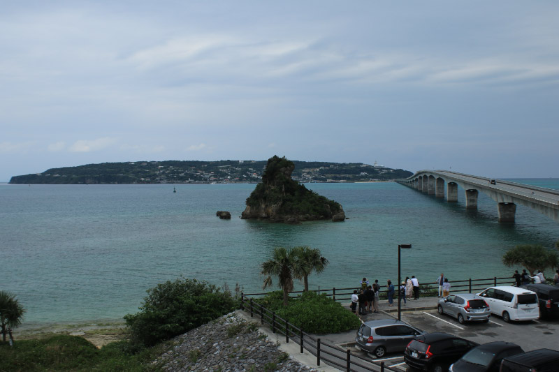 古宇利大橋-1.jpg