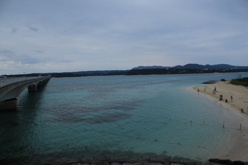 古宇利大橋-1-1.jpg