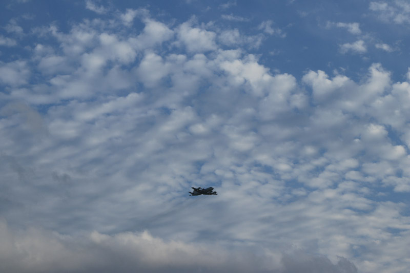 大空、自衛隊-1.jpg