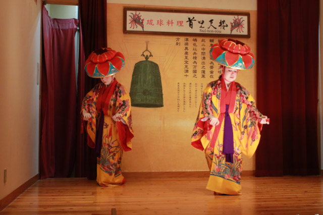 首里大楼-1-1.jpg