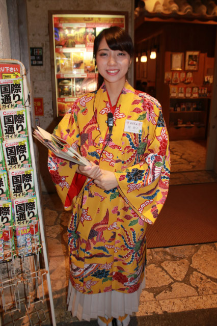 首里大楼-1.jpg