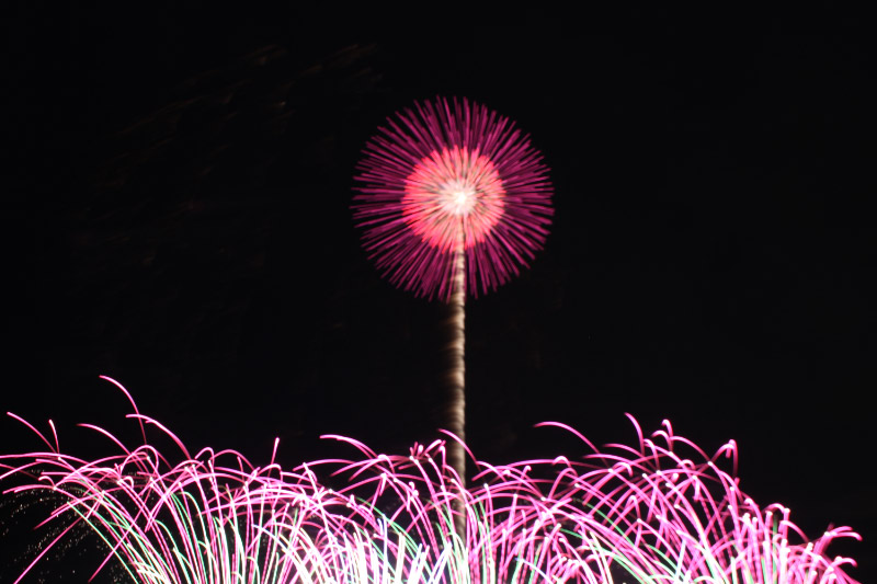 花火-1.jpg