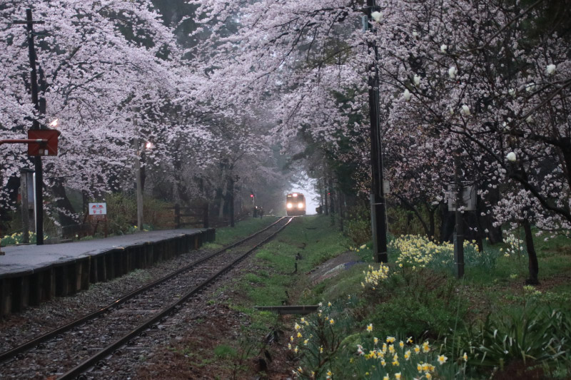 芦野公園駅-1.jpg