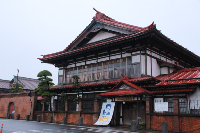 太宰治実家-1.jpg