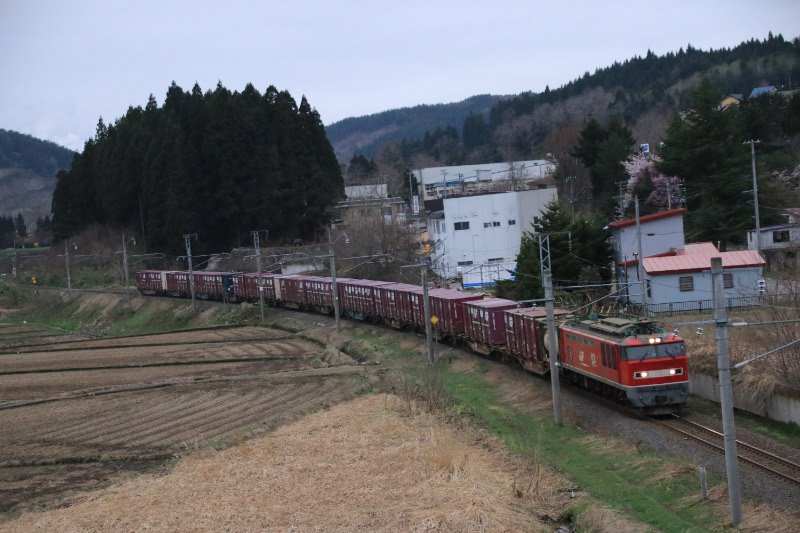 奥羽本線、貨物列車-1.jpg