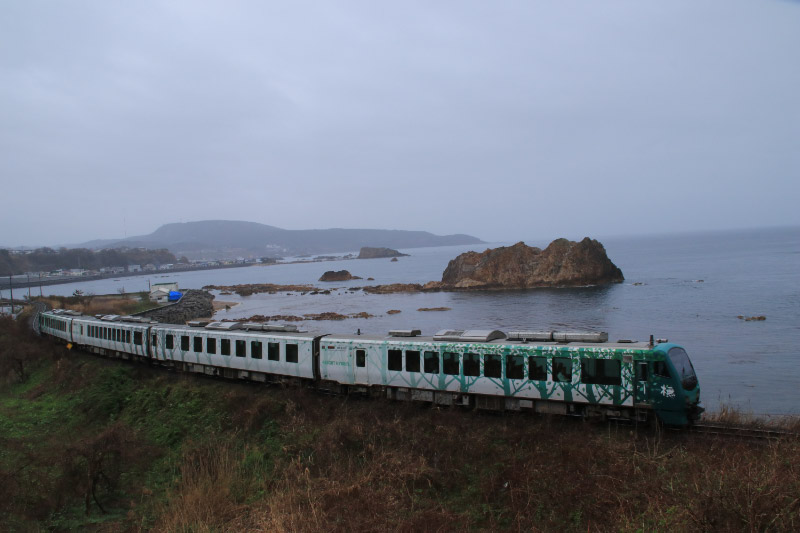深浦、リゾートしらがみ-1.jpg