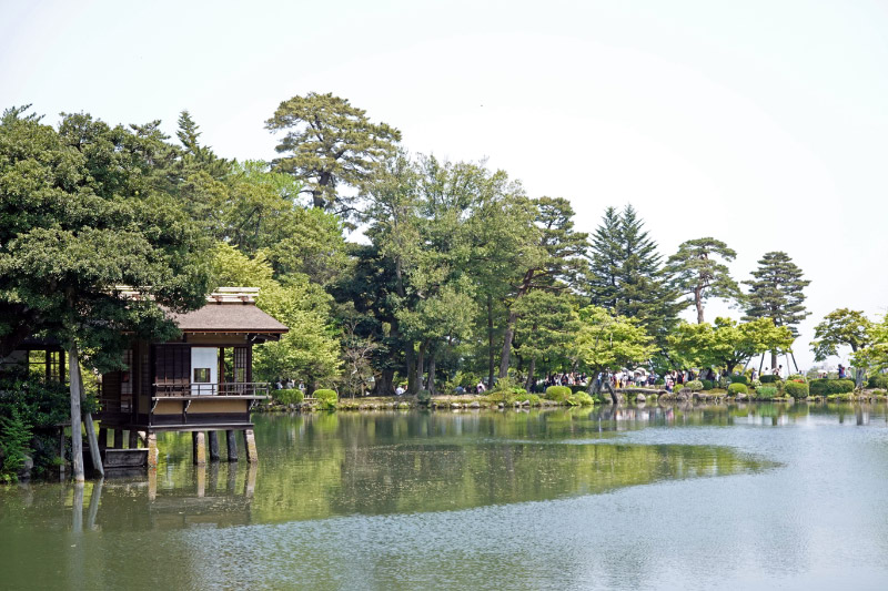 霞が池-1-1.jpg