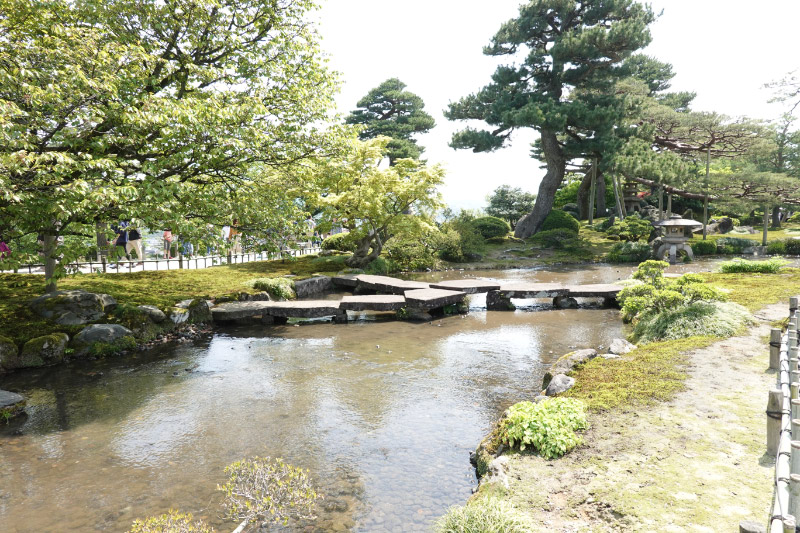 雁行橋-1.jpg
