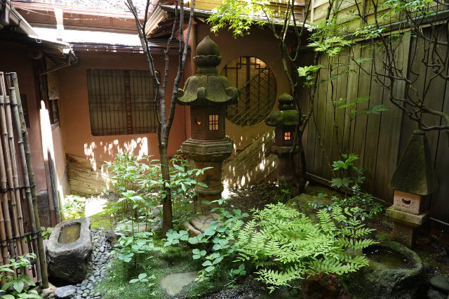 坪庭-1.jpg