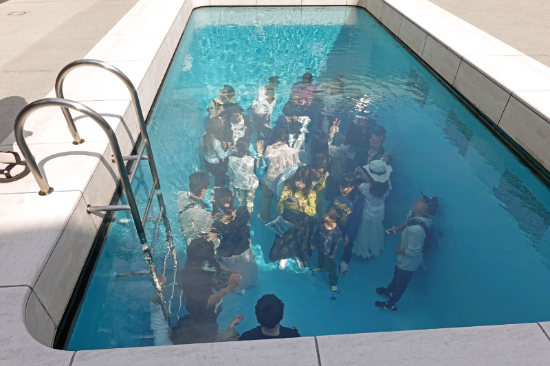 スイミングプール-1.jpg
