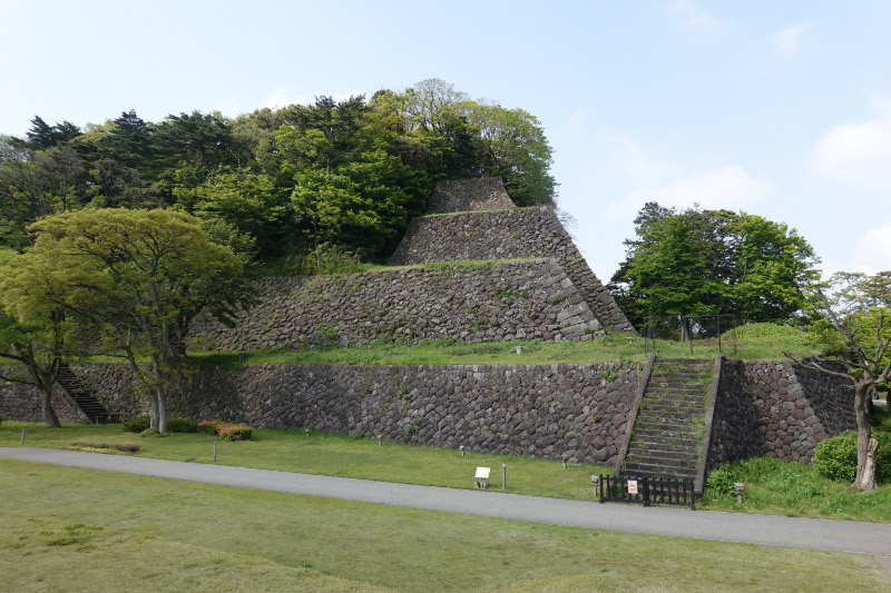 鯉喉櫓台-1.jpg