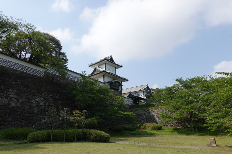 石川門-1.jpg