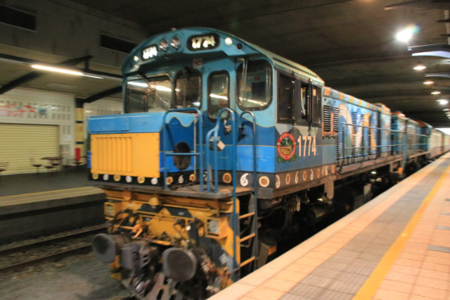 キュランダ高原列車-1.jpg
