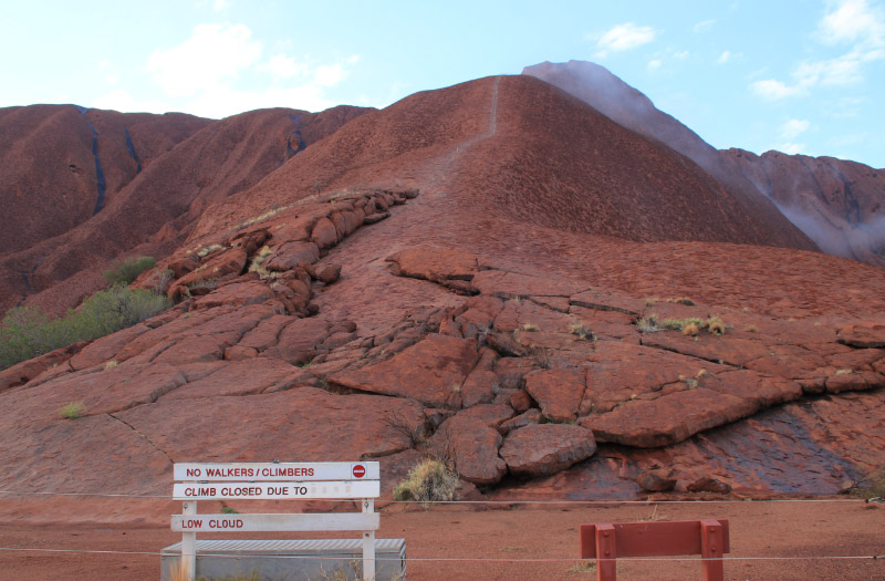 登山禁止-1.jpg