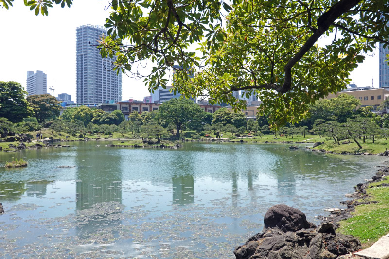 芝離宮-1-1.jpg