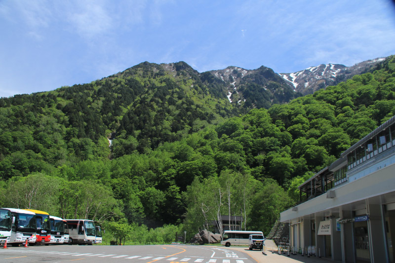 扇沢-1.jpg
