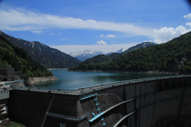 黒部湖-1.jpg