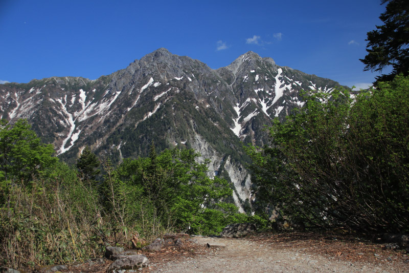 左、スバリ岳、右、針ノ木岳-1.jpg