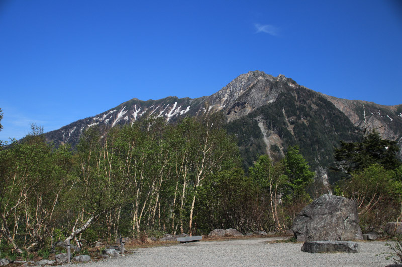 左鳴沢岳、右、赤沢岳-1.jpg